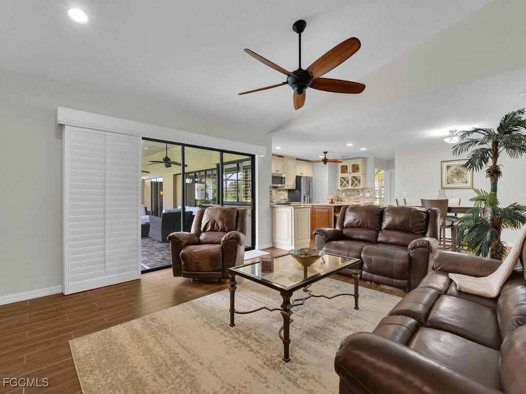 4 Bed Pool Home for Sale in Eagle Ridge, photo 21