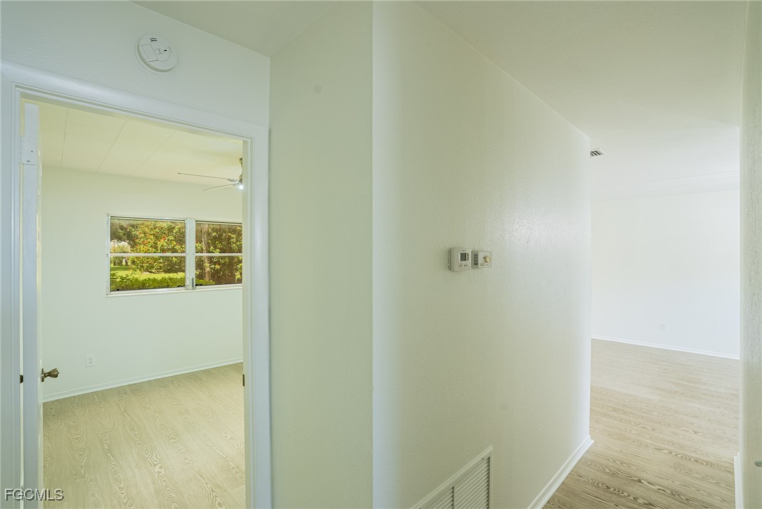 2 Bed Waterfront Home for Sale in Tropic Terrace, photo 21