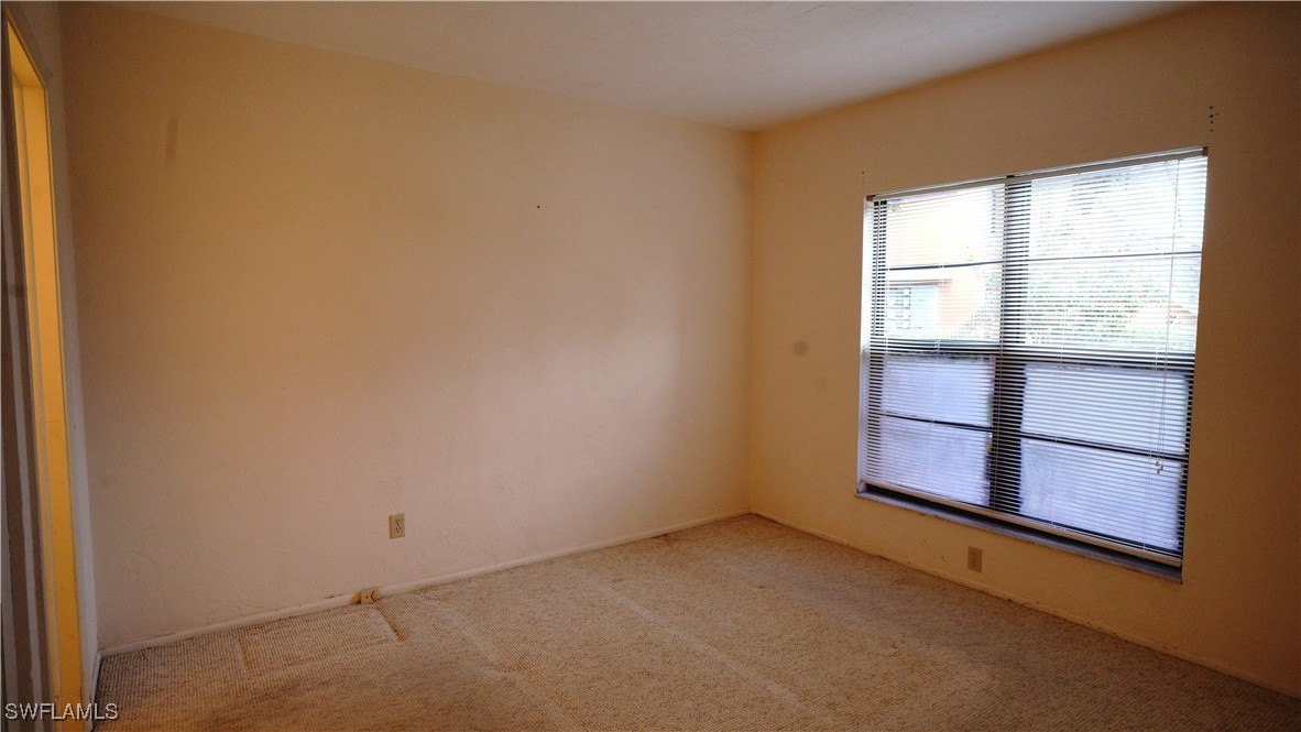 2 Bed Condominium for Sale in Marco Island, FL — photo 21