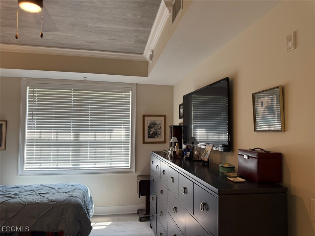 2 Bed Waterfront Home for Sale in Cape Coral, FL, $179,500 — photo 21