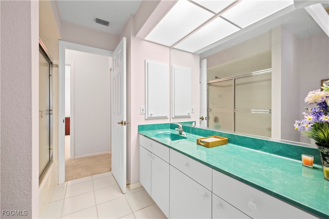 2 Bed SingleFamilyResidence for Sale in North Port, photo 21