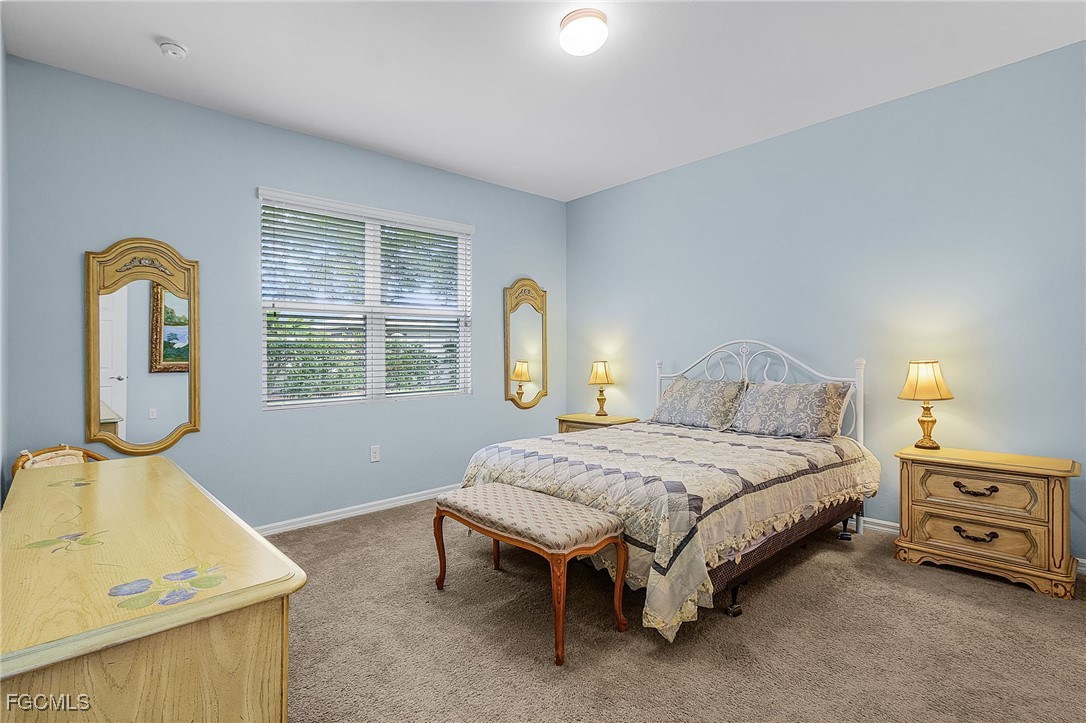 3 Bed SingleFamilyResidence for Sale in Alva, photo 21