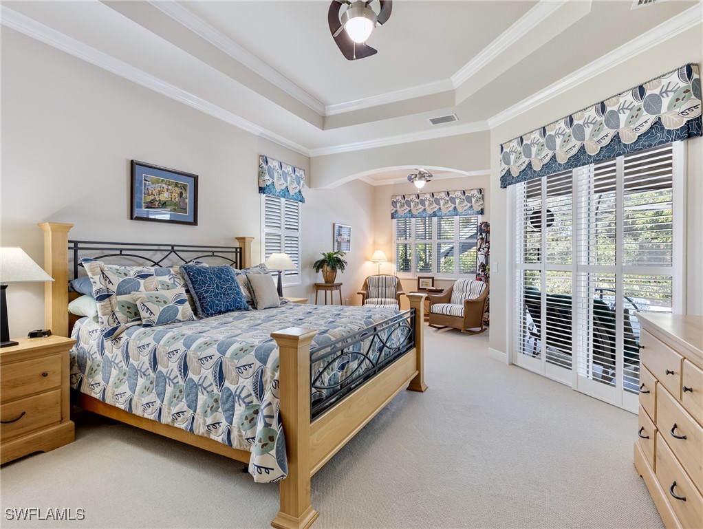 5 Bed Pool Home for Sale in Bella Terra, photo 21