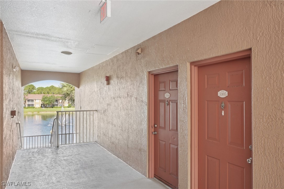 1 Bed Condominium for Sale in Napoli, FL — photo 21