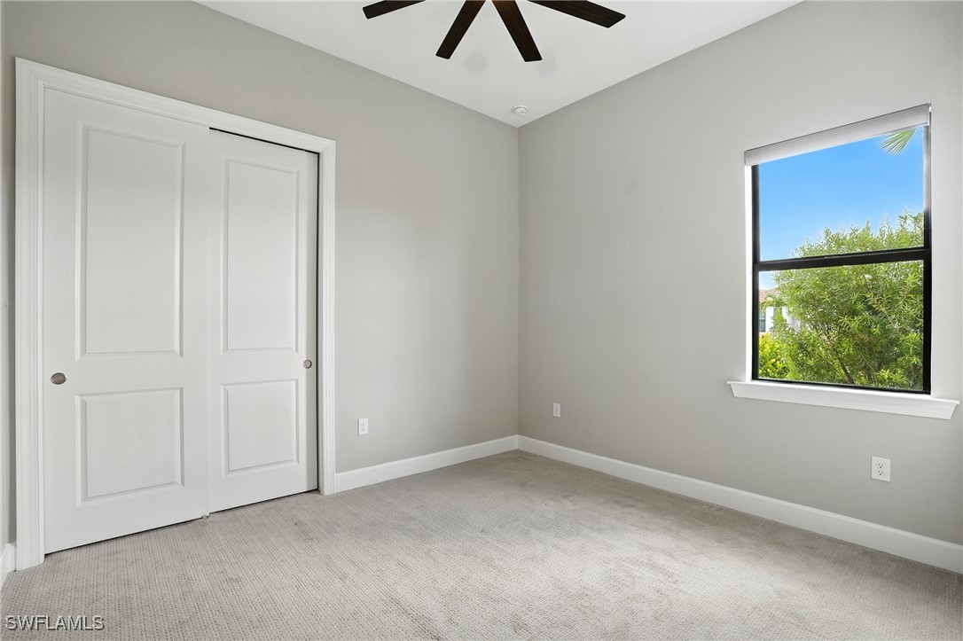 3 Bed Pool Home for Sale in Verdana Village, FL, $650,000 — photo 21