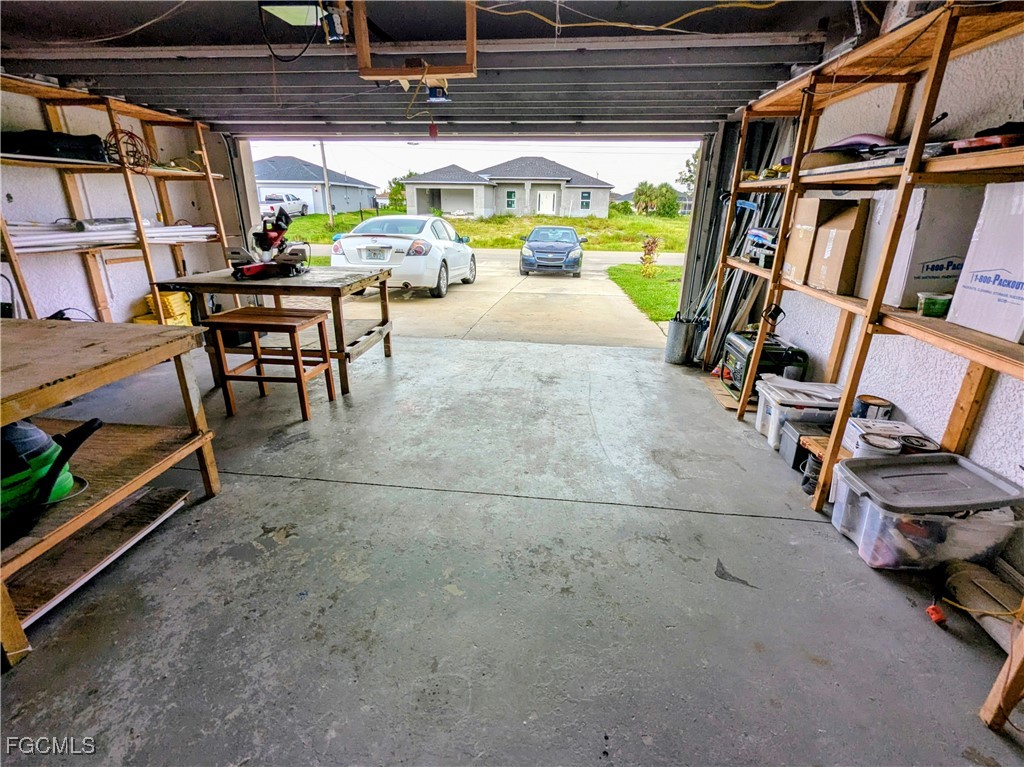 3 Bed SingleFamilyResidence for Sale in Cape Coral, FL — photo 21