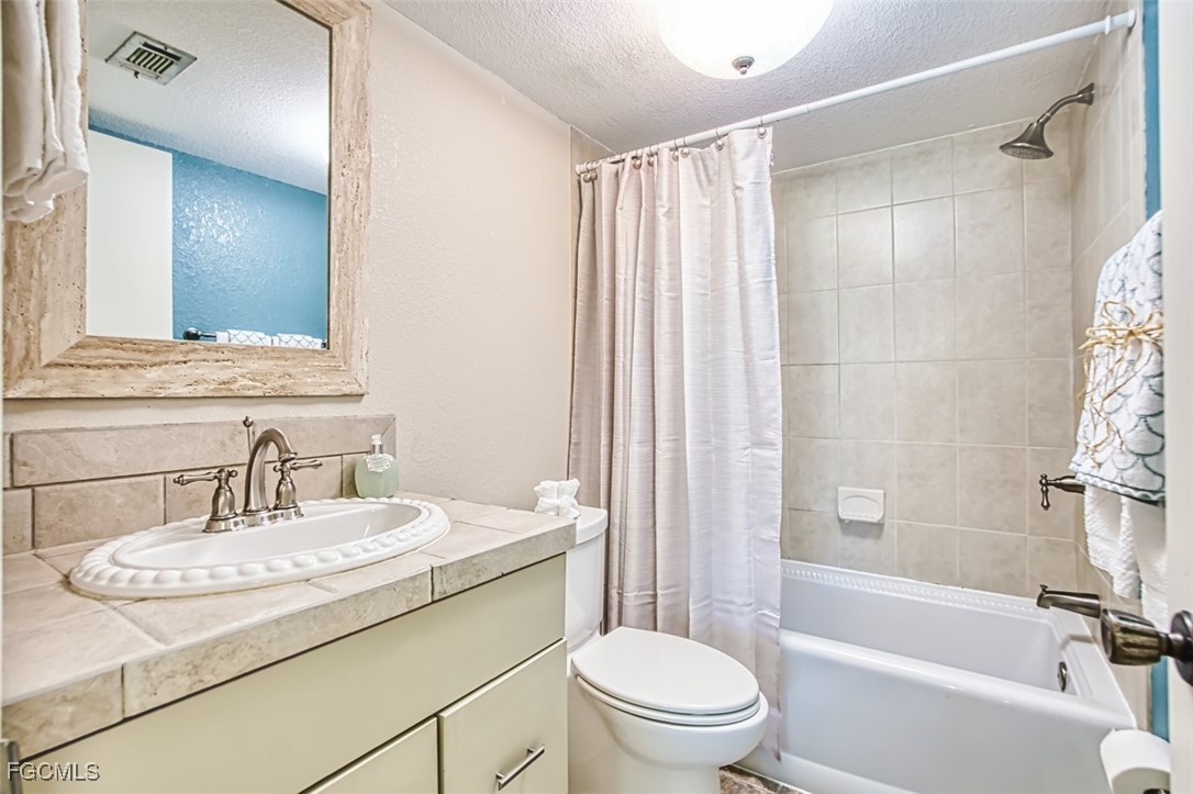 1 Bed Condominium for Sale in Port Charlotte, photo 21