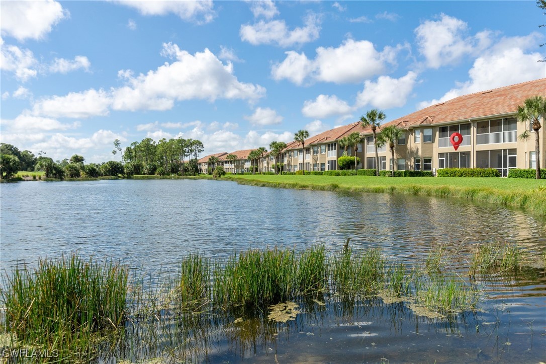 3 Bed Waterfront Home for Sale in Sabal Palm, FL — photo 21