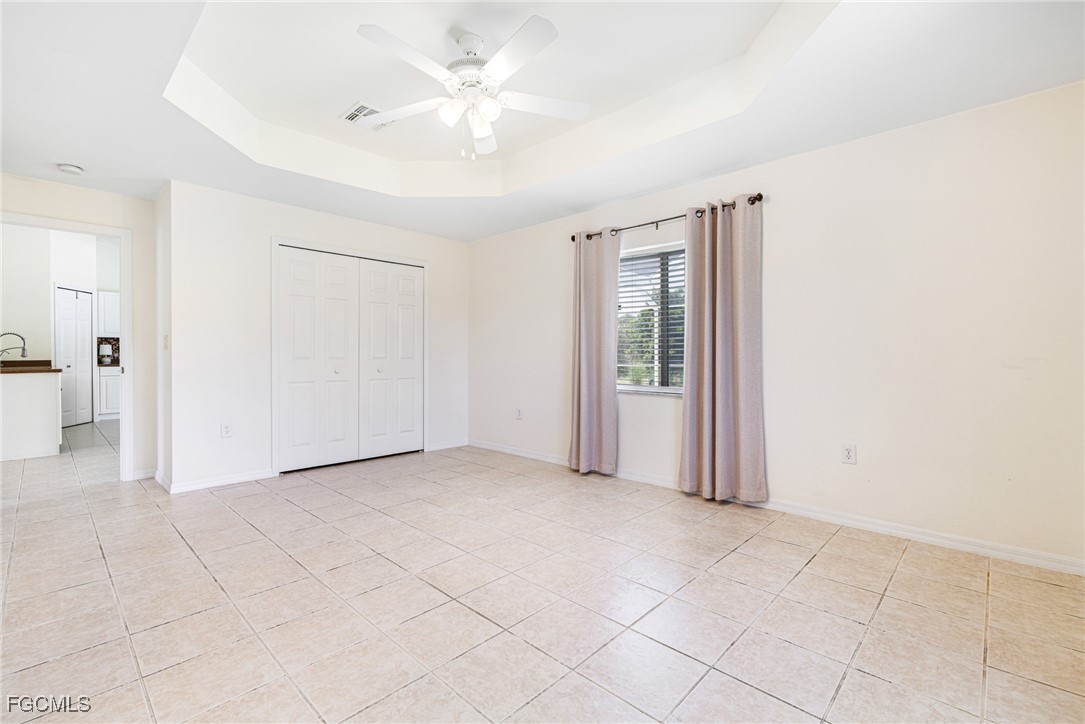 4 Bed Pool Home for Sale in Lehigh Acres, FL, $379,900 — photo 21