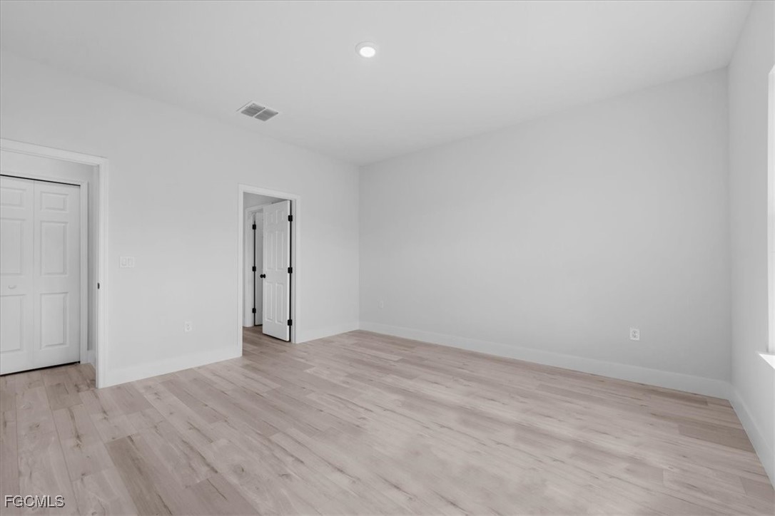 4 Bed SingleFamilyResidence for Sale in Sun N Lakes, photo 21
