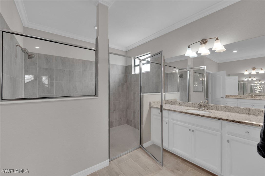 3 Bed SingleFamilyResidence for Sale in Estero, FL, $599,900 — photo 21
