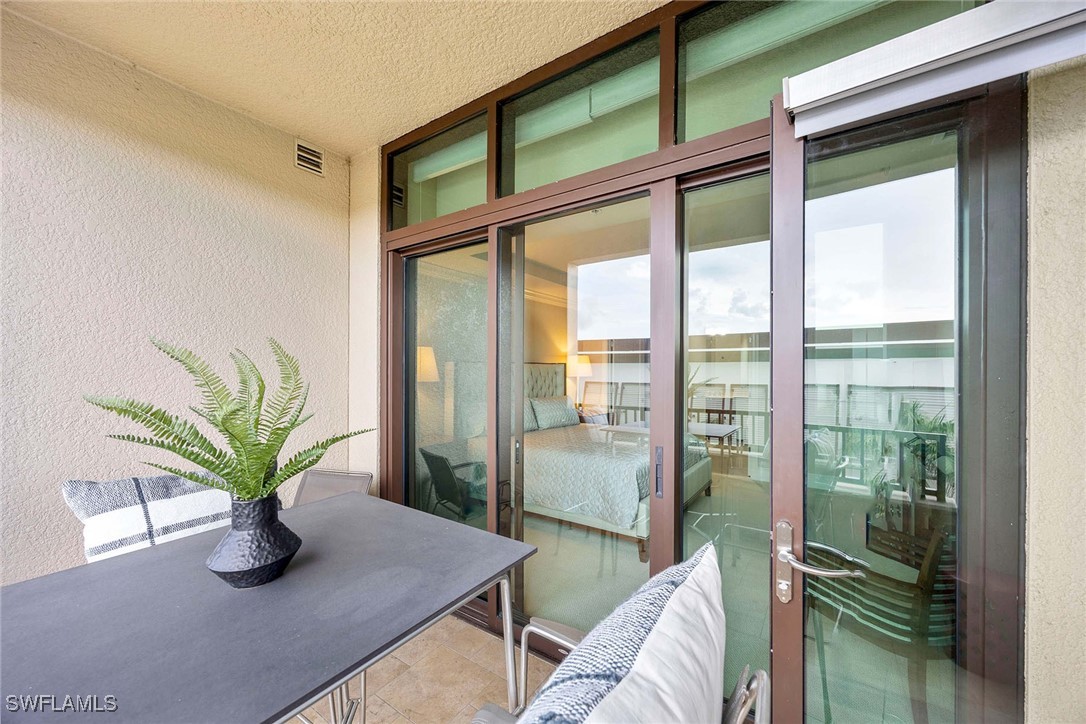 2 Bed Condominium for Sale in The Strada, FL, $899,000 — photo 21