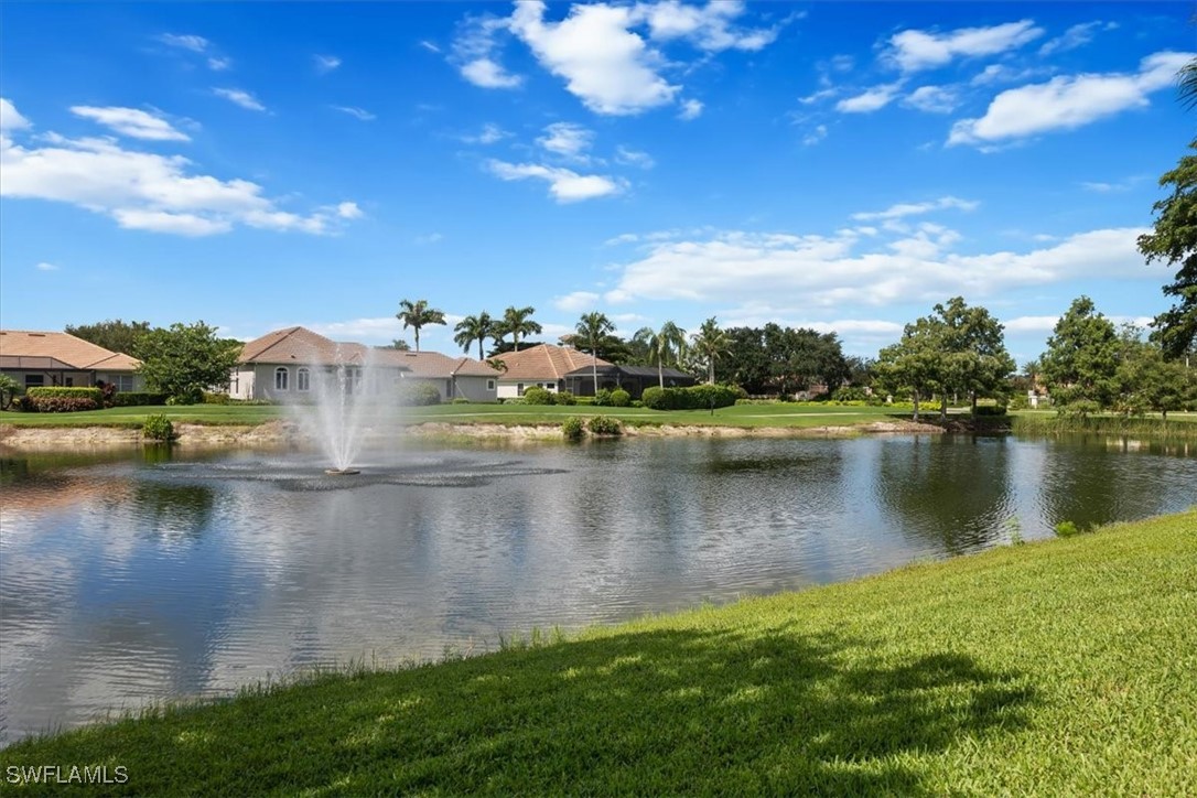 2 Bed Condominium for Sale in Naples, photo 21