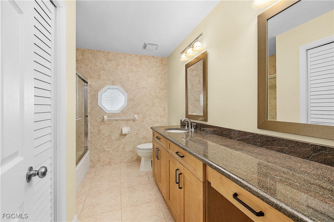 2 Bed Waterfront Home for Sale in Bokeelia, photo 21
