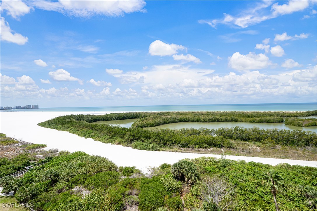 2 Bed Condominium for Sale in Seabreeze West, FL, $250,000 — photo 21