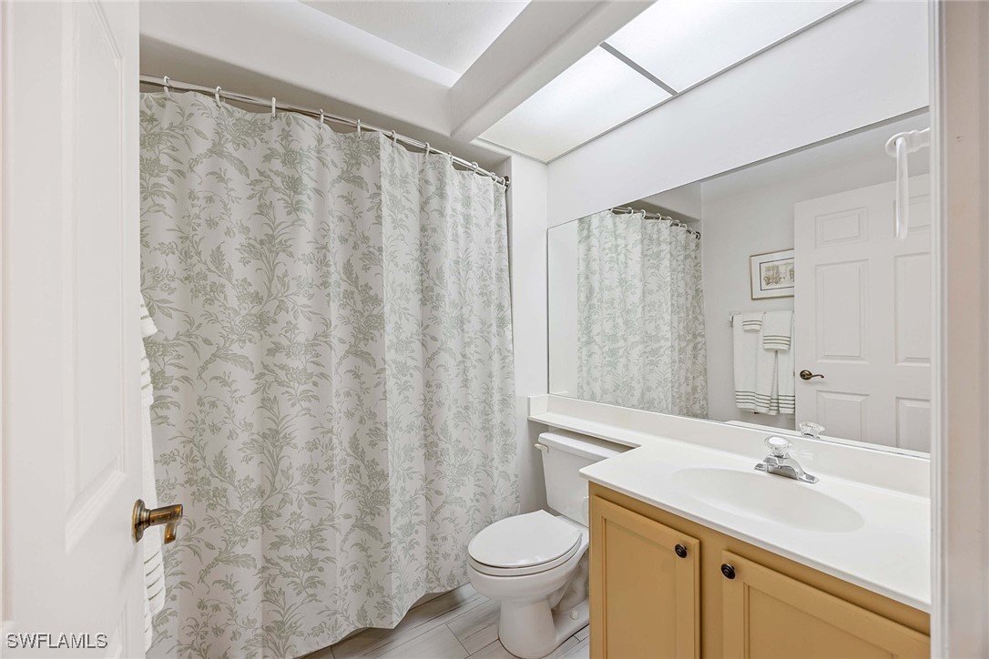 2 Bed Condominium for Sale in Worthington, photo 21