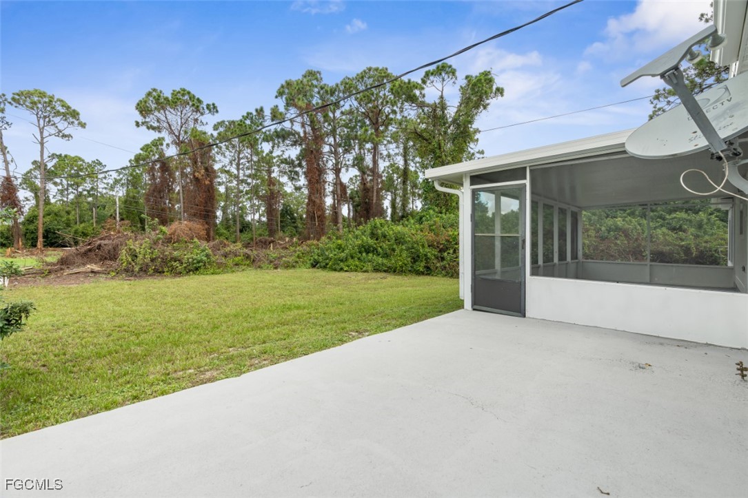3 Bed SingleFamilyResidence for Sale in Lehigh Acres, FL — photo 21
