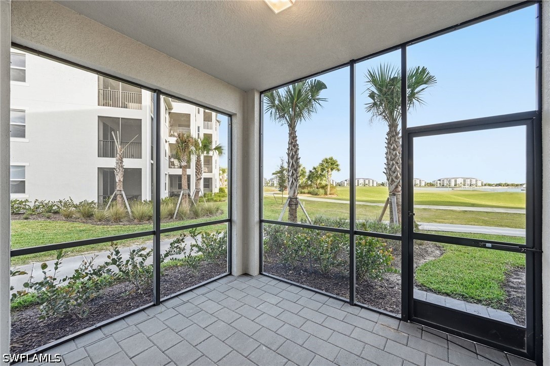 2 Bed Waterfront Home for Sale in Ave Maria, FL — photo 21