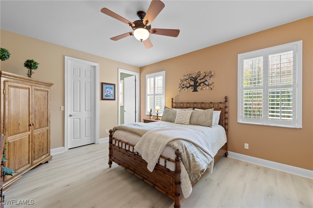 3 Bed Pool Home for Sale in Belle Lago, FL, $1,150,000 — photo 21