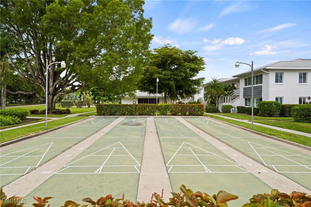 1 Bed Pool Home for Sale in Fort Myers, FL, $81,000 — photo 21