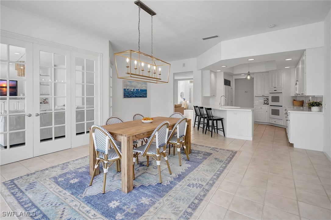 4 Bed Pool Home for Sale in Village Walk, photo 21