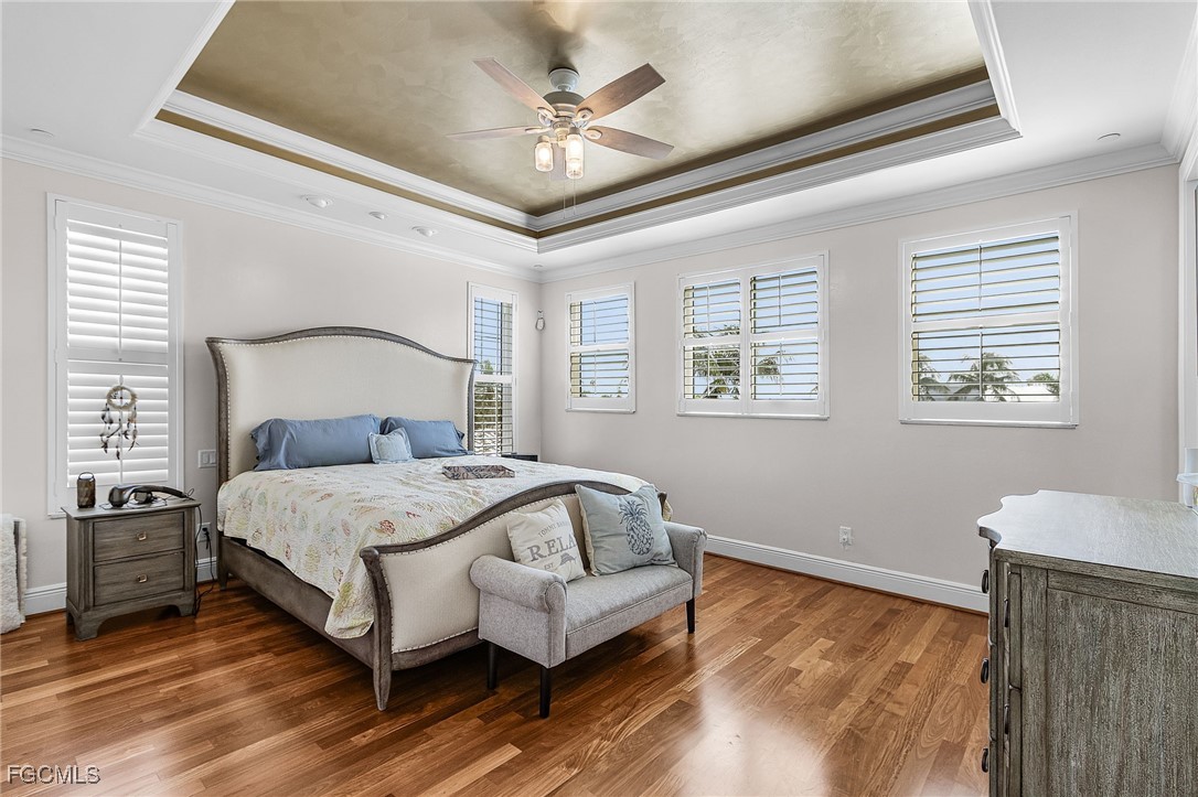 3 Bed Pool Home for Sale in Fort Myers, FL, $1,600,000 — photo 21