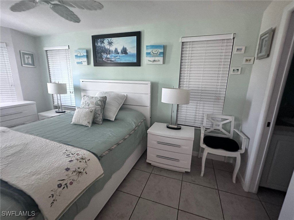 2 Bed Waterfront Home for Sale in Silver Lakes, FL, $349,900 — photo 21