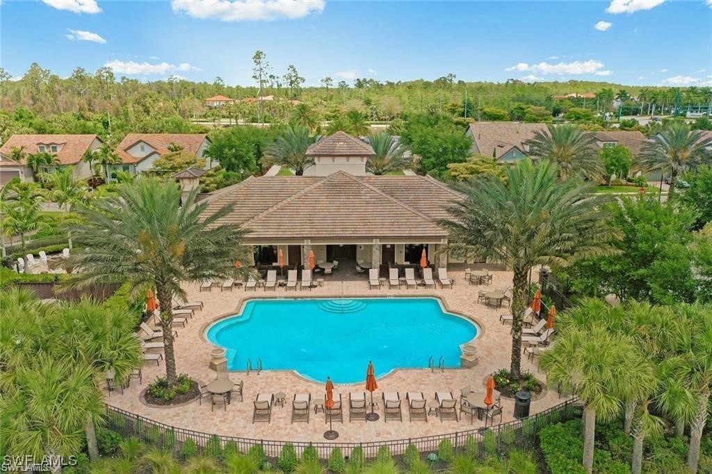 3 Bed SingleFamilyResidence for Sale in Naples, FL, $725,000 — photo 21
