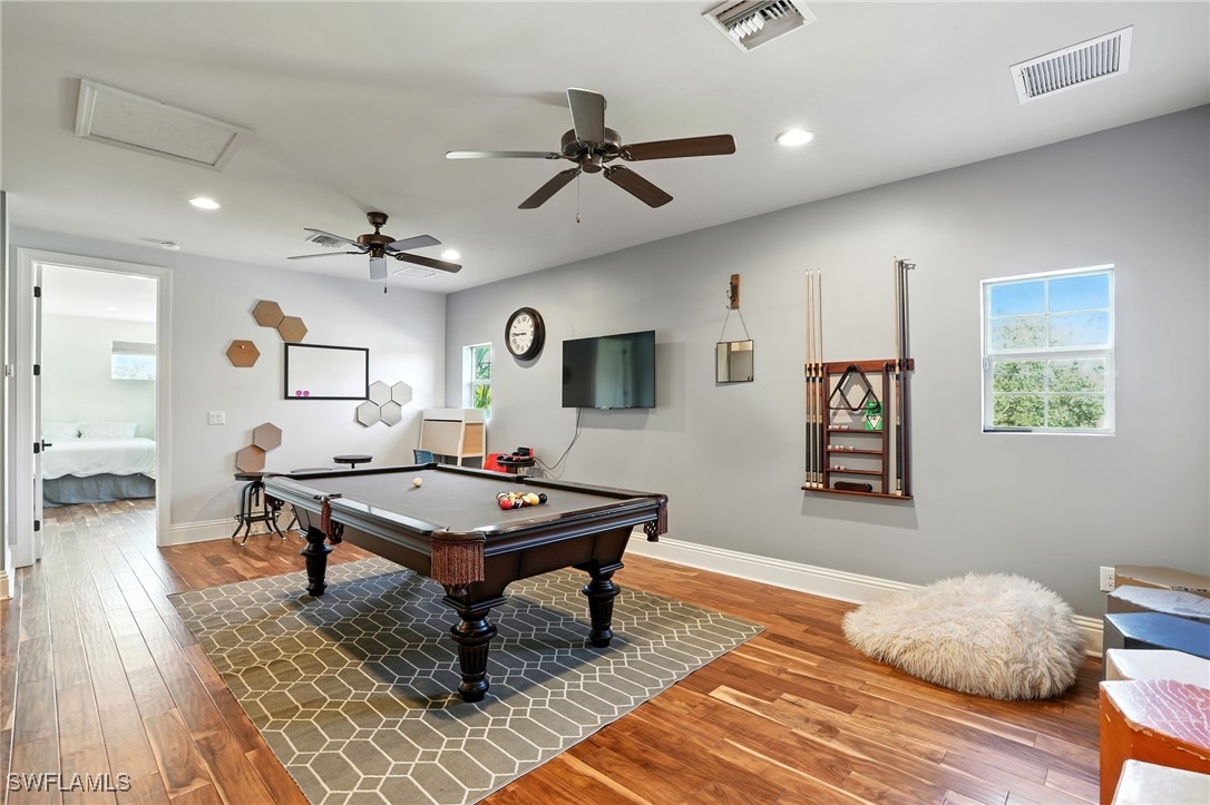 4 Bed Pool Home for Sale in Pine Ridge, photo 21