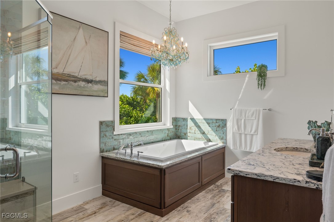 3 Bed Pool Home for Sale in Castaway Estates, photo 21