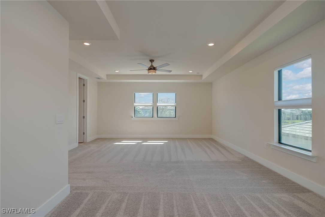5 Bed SingleFamilyResidence for Sale in Avalon Park, photo 21