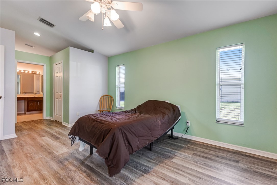 3 Bed SingleFamilyResidence for Sale in Fort Myers, FL — photo 21