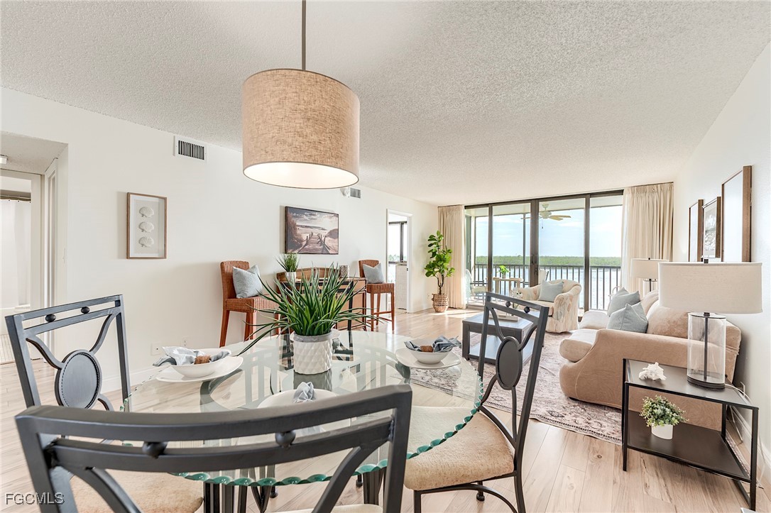 2 Bed Waterfront Home for Sale in The Palms Of Bay Beach, FL — photo 21
