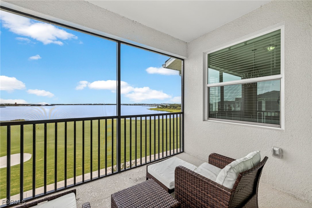 2 Bed Condominium for Sale in Punta Gorda, FL — photo 21