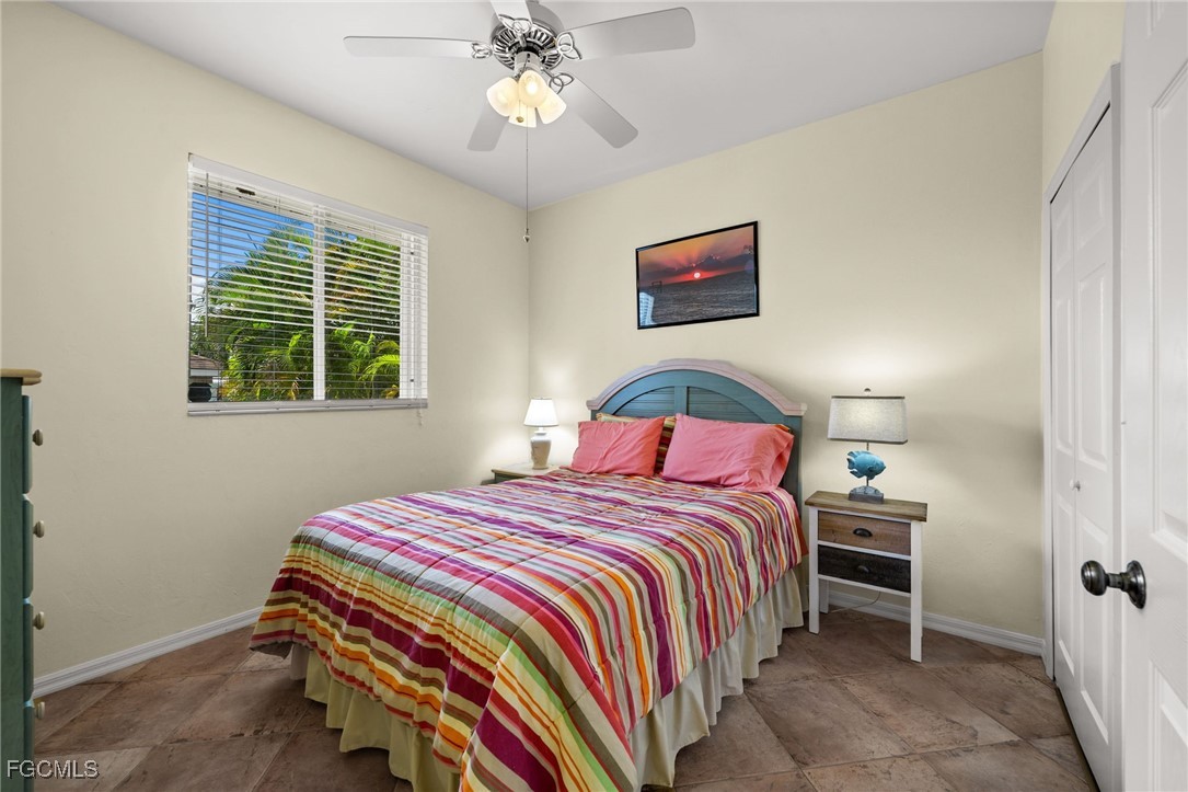 3 Bed Pool Home for Sale in St James City, photo 21