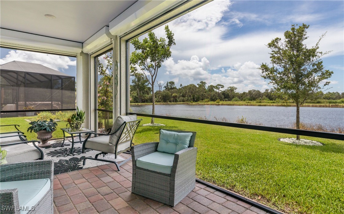 3 Bed Waterfront Home for Sale in Brightwater, photo 21