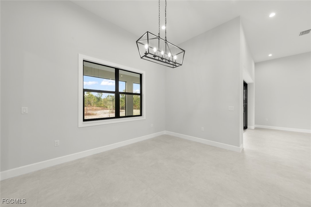 4 Bed SingleFamilyResidence for Sale in Naples, photo 21