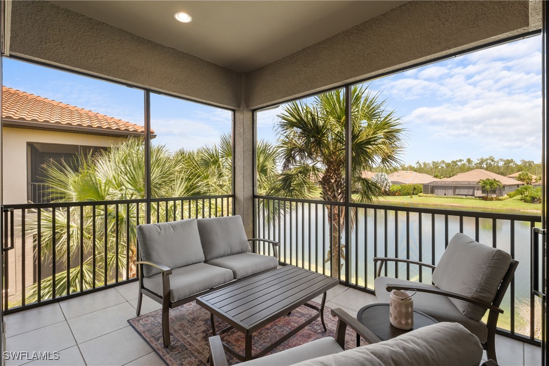 3 Bed Waterfront Home for Sale in Esplanade, photo 21