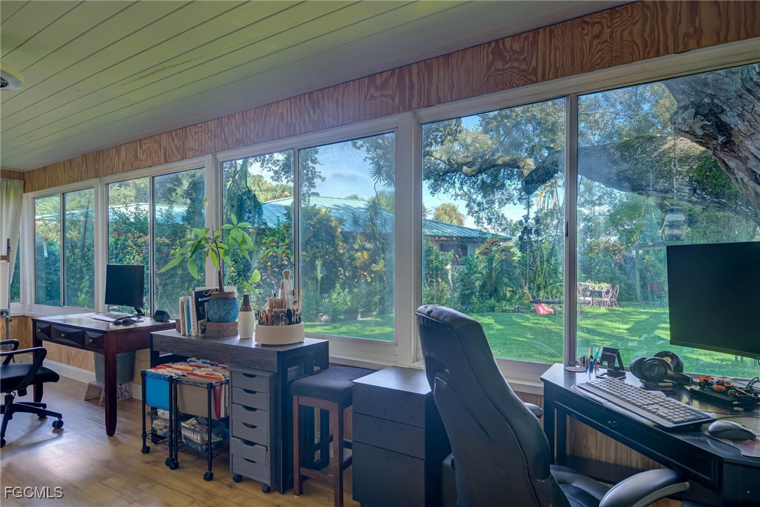 2 Bed Pool Home for Sale in Waterway Shores, photo 21