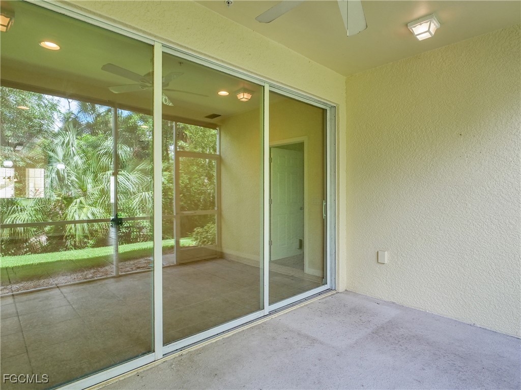 2 Bed Condominium for Sale in Abaco, photo 21