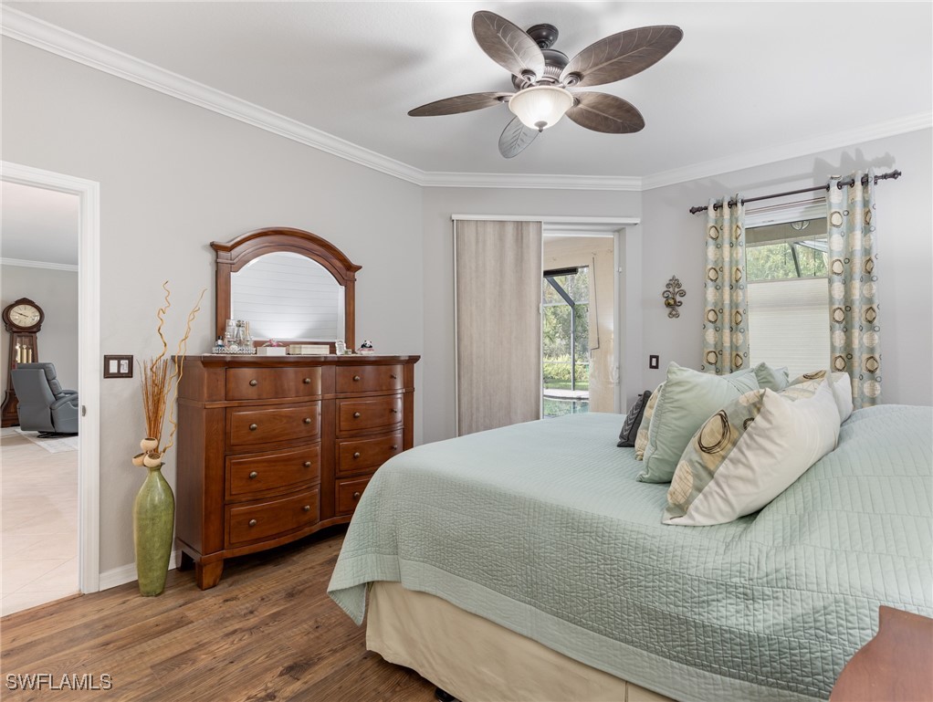 3 Bed Pool Home for Sale in Bella Terra, FL — photo 21