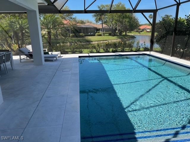 4 Bed Pool Home for Sale in Augusta Falls, photo 21