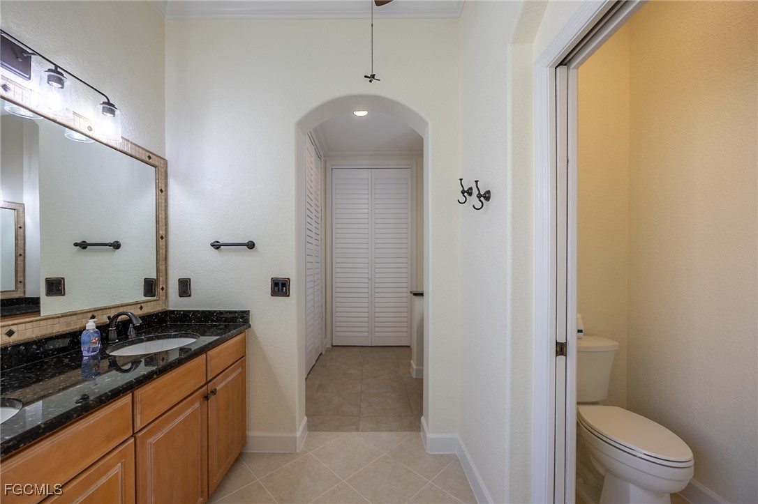 4 Bed Pool Home for Sale in Cobia Cay Estates, FL, $619,000 — photo 21