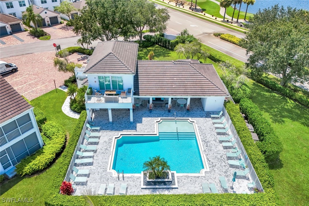 2 Bed Waterfront Home for Sale in Naples, photo 21