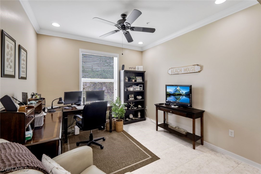 2 Bed Condominium for Sale in Abaco, photo 21
