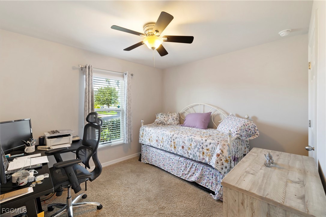 3 Bed SingleFamilyResidence for Sale in Rio Villa Lakes, FL — photo 21