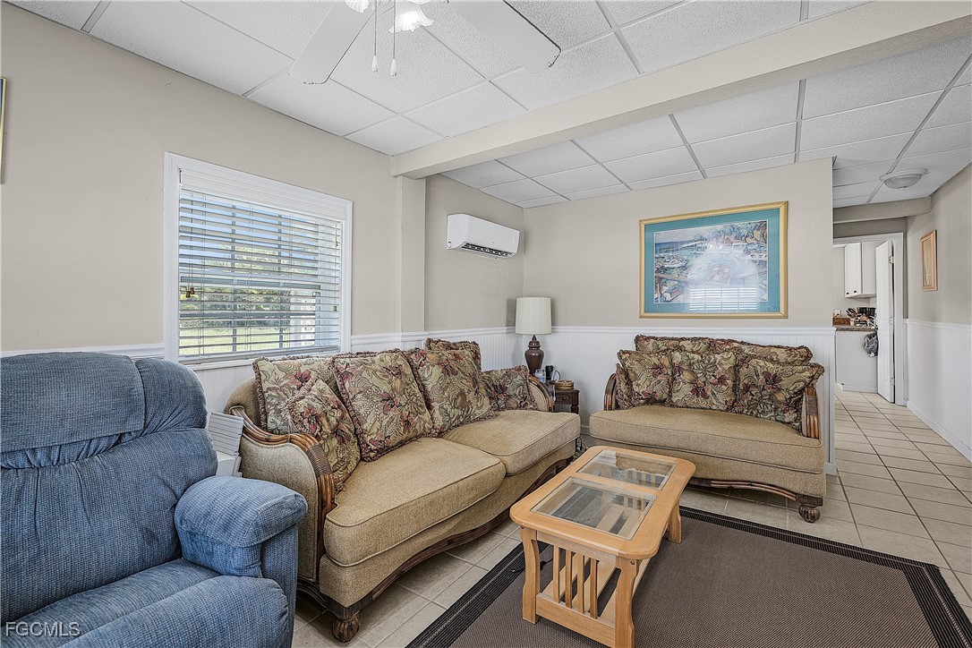 3 Bed SingleFamilyResidence for Sale in Captains Cove, photo 21