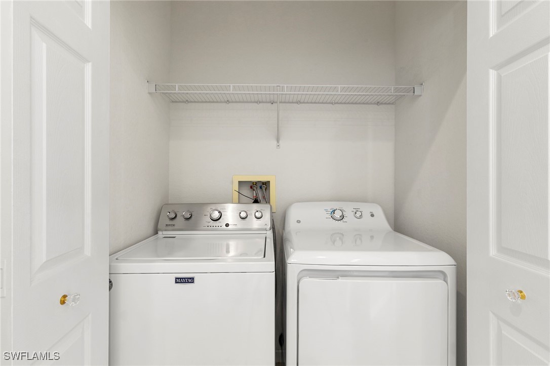 2 Bed Condominium for Sale in Orchid Cove, FL, $249,500 — photo 21