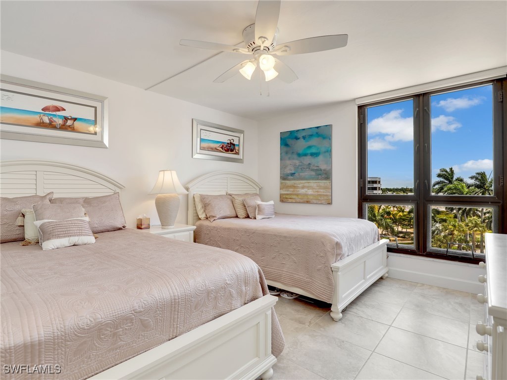 2 Bed Waterfront Home for Sale in Lausanne, FL, $1,300,000 — photo 21