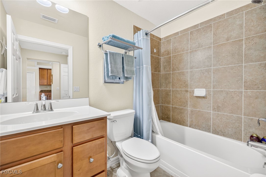 2 Bed Condominium for Sale in Palmetto Cove, FL, $295,000 — photo 21